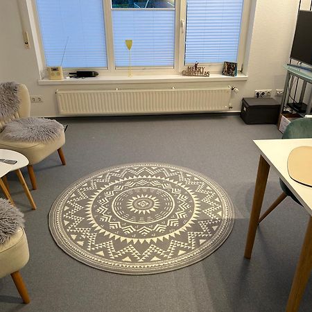 Carpe Diem Balingen Kültér fotó