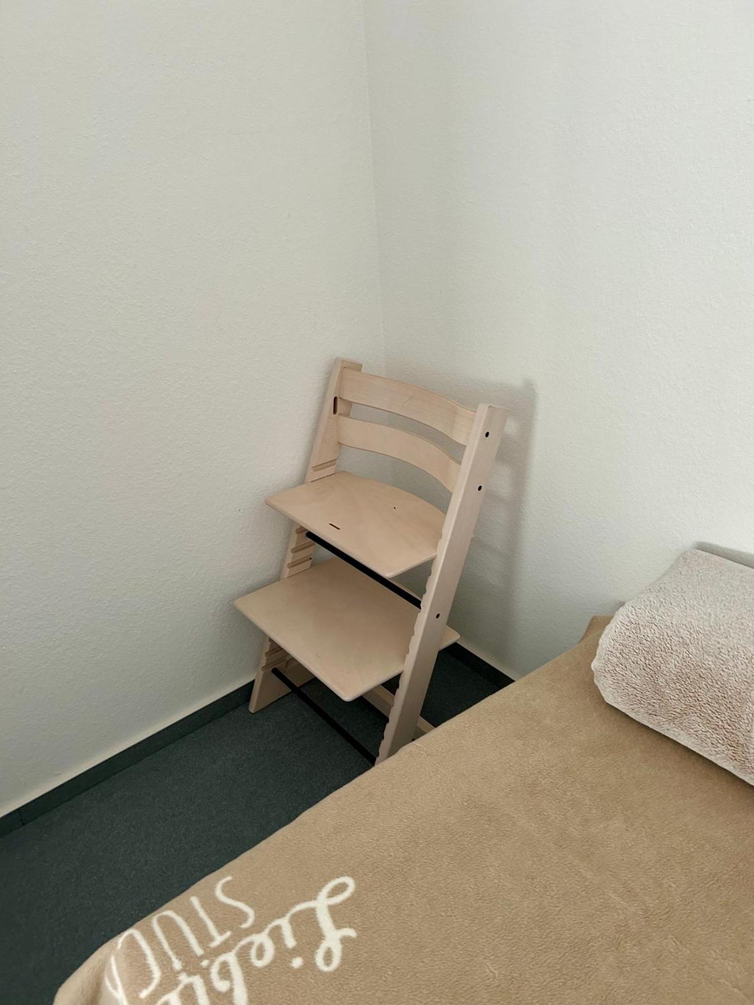 Carpe Diem Balingen Kültér fotó